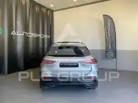 2025 Mercedes Benz Other