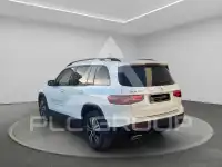 2025 Mercedes Benz Other