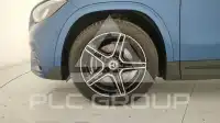 2025 Mercedes Benz Other