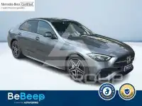 2025 Mercedes Benz Other