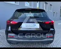 2025 Mercedes Benz Other