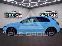 2025 Mercedes Benz Other
