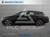 2025 Mercedes Benz Other