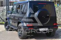 2025 Mercedes Benz Other