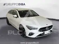 2025 Mercedes Benz Other