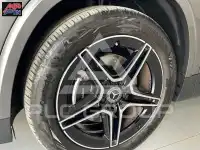 2025 Mercedes Benz Other
