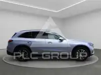 2025 Mercedes Benz Other
