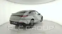 2025 Mercedes Benz Other