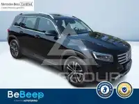 2025 Mercedes Benz Other