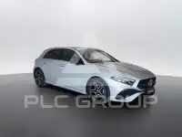2025 Mercedes Benz Other