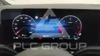 2025 Mercedes Benz Other