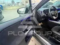 2025 Mercedes Benz Other