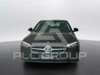 2025 Mercedes Benz Other