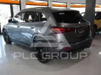 2025 Mercedes Benz Other