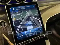 2025 Mercedes Benz Other