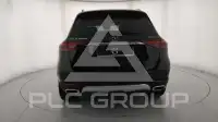 2025 Mercedes Benz Other