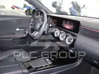 2025 Mercedes Benz Other