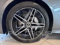 2025 Mercedes Benz Other
