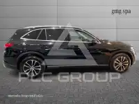 2025 Mercedes Benz Other
