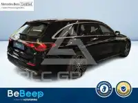 2025 Mercedes Benz Other