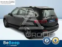 2025 Mercedes Benz Other