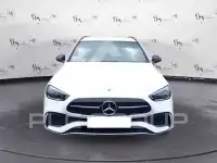 2025 Mercedes Benz Other
