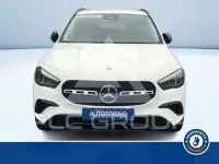 2025 Mercedes Benz Other