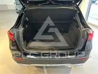 2025 Mercedes Benz Other