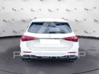 2025 Mercedes Benz Other