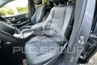 2025 Mercedes Benz Other