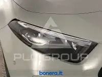 2025 Mercedes Benz Other