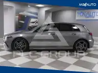 2025 Mercedes Benz Other
