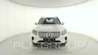 2025 Mercedes Benz Other