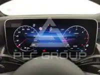 2025 Mercedes Benz Other