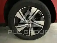 2025 Mercedes Benz Other