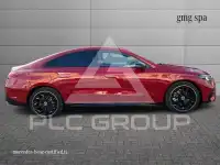 2025 Mercedes Benz Other