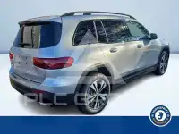 2025 Mercedes Benz Other