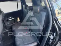2025 Mercedes Benz Other