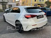 2025 Mercedes Benz Other