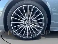 2025 Mercedes Benz Other