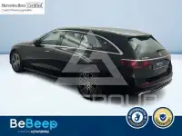 2025 Mercedes Benz Other