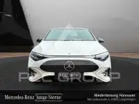 2025 Mercedes Benz Other