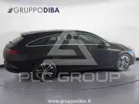2025 Mercedes Benz Other