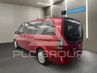 2025 Mercedes Benz Other