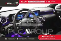 2025 Mercedes Benz Other