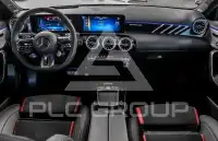 2025 Mercedes Benz Other