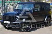 2025 Mercedes Benz Other