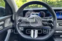 2025 Mercedes Benz Other