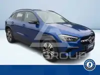 2025 Mercedes Benz Other