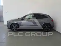 2025 Mercedes Benz Other